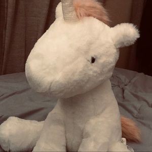 Meet your Posher, Yilin